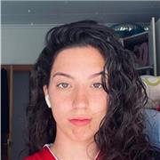 ¿Quieres aprender matemáticas de una manera divertida?, ¡Bienvenid@!